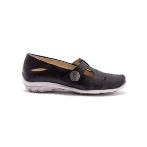 1004910-0026-escarpins-ultra-souple-aerosemelle-cuir-femme-pediconfort-black