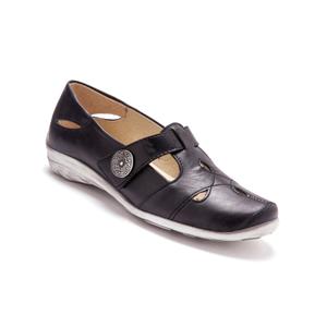 product/p/e/pediconfort_1004910_0026_2.jpg