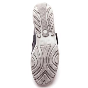 product/p/e/pediconfort_1004910_0026_3.jpg