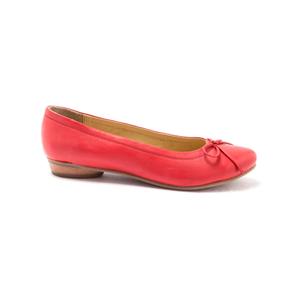 1004922-0011-ballerines-femme-pediconfort-red