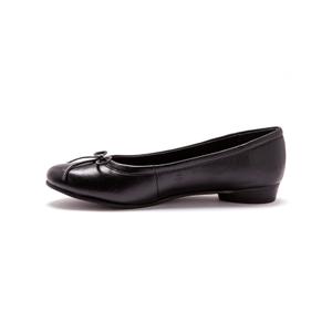 product/p/e/pediconfort_1004922_0026_2.jpg
