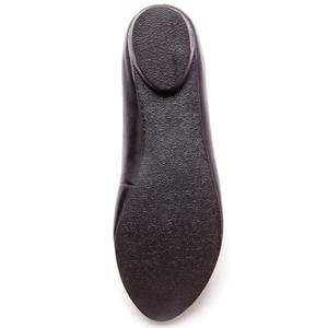 product/p/e/pediconfort_1004922_0026_4.jpg