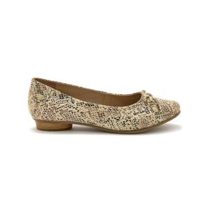 1004922-0032-ballerines-femme-pediconfort-imprime-python