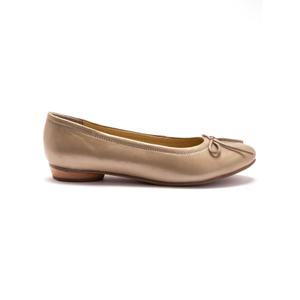 product/p/e/pediconfort_1004922_0038_dore_3.jpg