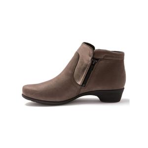 product/p/e/pediconfort_1005062_0023_taupe_2.jpg