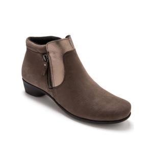 product/p/e/pediconfort_1005062_0023_taupe_3.jpg