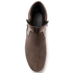 product/p/e/pediconfort_1005062_0023_taupe_4.jpg