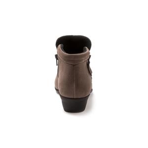 product/p/e/pediconfort_1005062_0023_taupe_5.jpg