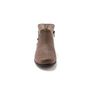 product/p/e/pediconfort_1005062_0023_taupe_6.jpg