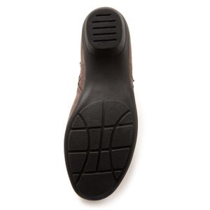 product/p/e/pediconfort_1005062_0023_taupe_7.jpg