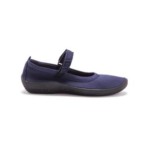 1005125-0001-ballerines-femme-pediconfort-bleu-navy