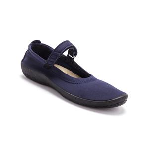product/p/e/pediconfort_1005125_0001_1.jpg