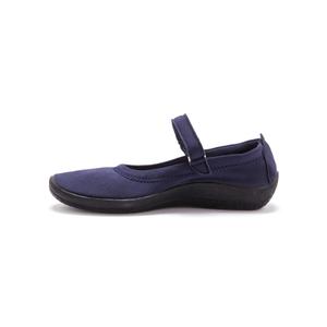 product/p/e/pediconfort_1005125_0001_2.jpg