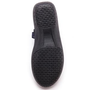 product/p/e/pediconfort_1005125_0001_4.jpg