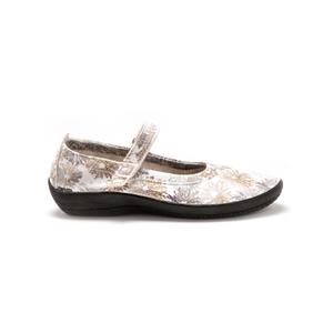 1005125-0035-ballerines-femme-pediconfort-imprime-blanc