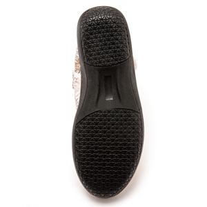 product/p/e/pediconfort_1005125_0035_4.jpg
