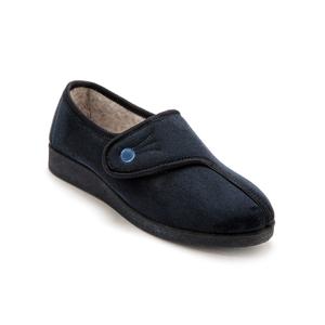 product/p/e/pediconfort_1005134_0001_marine_3.jpg