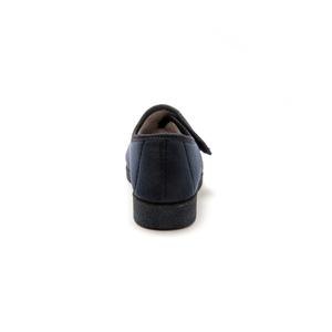 product/p/e/pediconfort_1005134_0001_marine_5.jpg