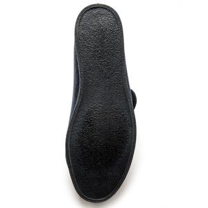 product/p/e/pediconfort_1005134_0001_marine_7.jpg