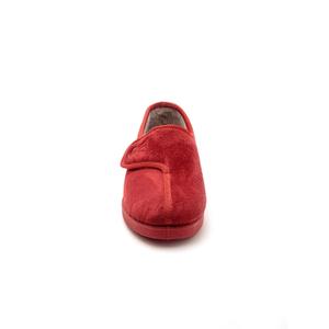 product/p/e/pediconfort_1005134_0020_bordeaux_6.jpg