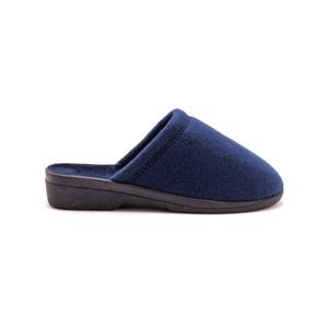 1005137-0001-mules-en-fibre-polaire-femme-pediconfort-marine