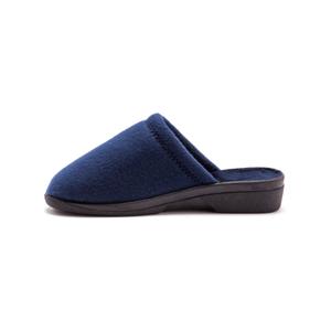product/p/e/pediconfort_1005137_0001_marine_2.jpg