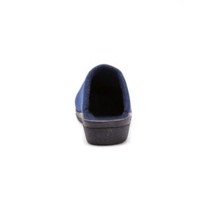 product/p/e/pediconfort_1005137_0001_marine_5.jpg