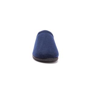 product/p/e/pediconfort_1005137_0001_marine_6.jpg