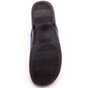product/p/e/pediconfort_1005137_0001_marine_7.jpg