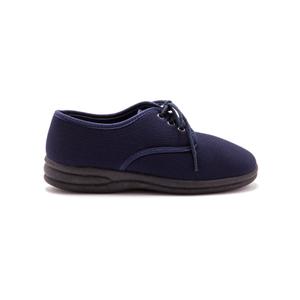 1005138-0001-derbie-femme-pediconfort-blue-navy