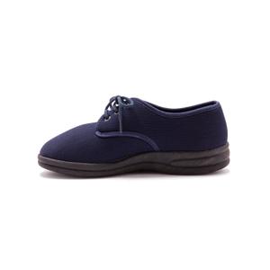 product/p/e/pediconfort_1005138_0001_1.jpg