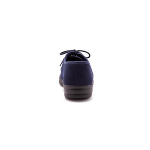 product/p/e/pediconfort_1005138_0001_5.jpg