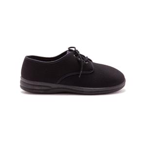 1005138-0026-derbie-femme-pediconfort-noir-noir