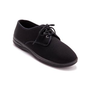 product/p/e/pediconfort_1005138_0026_2x.jpg