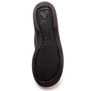 product/p/e/pediconfort_1005138_0026_4.jpg