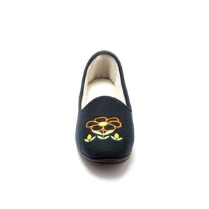 product/p/e/pediconfort_1005141_0001_marine_6.jpg