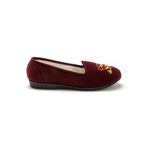 1005141-0020-ballerines-brodees-fleur-largeur-confort-femme-pediconfort-bordeaux