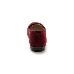 product/p/e/pediconfort_1005141_0020_bordeaux_5.jpg