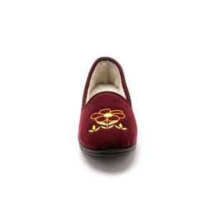 product/p/e/pediconfort_1005141_0020_bordeaux_6.jpg