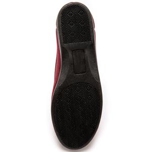 product/p/e/pediconfort_1005141_0020_bordeaux_7.jpg