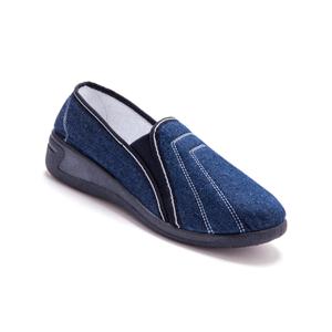 1005158-0001-mocassins-femme-pediconfort-blue