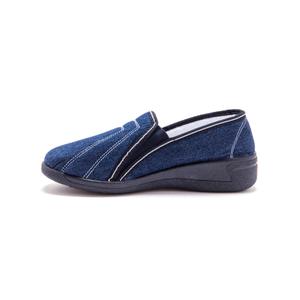 product/p/e/pediconfort_1005158_0001_1.jpg