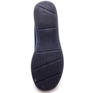 product/p/e/pediconfort_1005158_0001_3.jpg