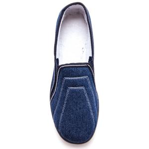 product/p/e/pediconfort_1005158_0001_4.jpg