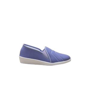 product/p/e/pediconfort_1005158_0137_lilas_1.jpg