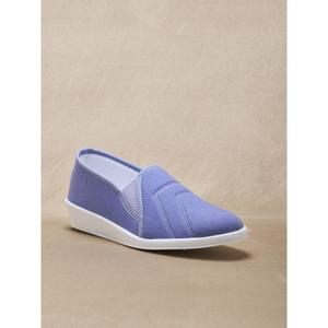 product/p/e/pediconfort_1005158_0137_lilas_2.jpg