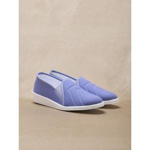 product/p/e/pediconfort_1005158_0137_lilas_3.jpg