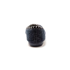 product/p/e/pediconfort_1005164_0001_marine_5.jpg