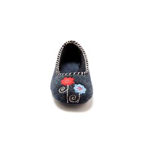 product/p/e/pediconfort_1005164_0001_marine_6.jpg