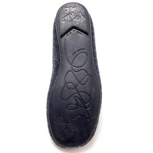 product/p/e/pediconfort_1005164_0001_marine_7.jpg